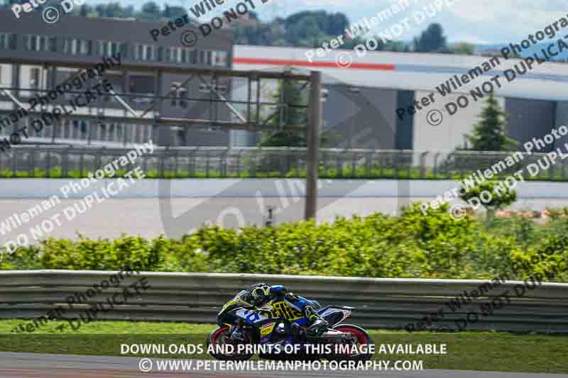 march 2018;motorbikes;no limits;peter wileman photography;portugal;trackday digital images;valencia